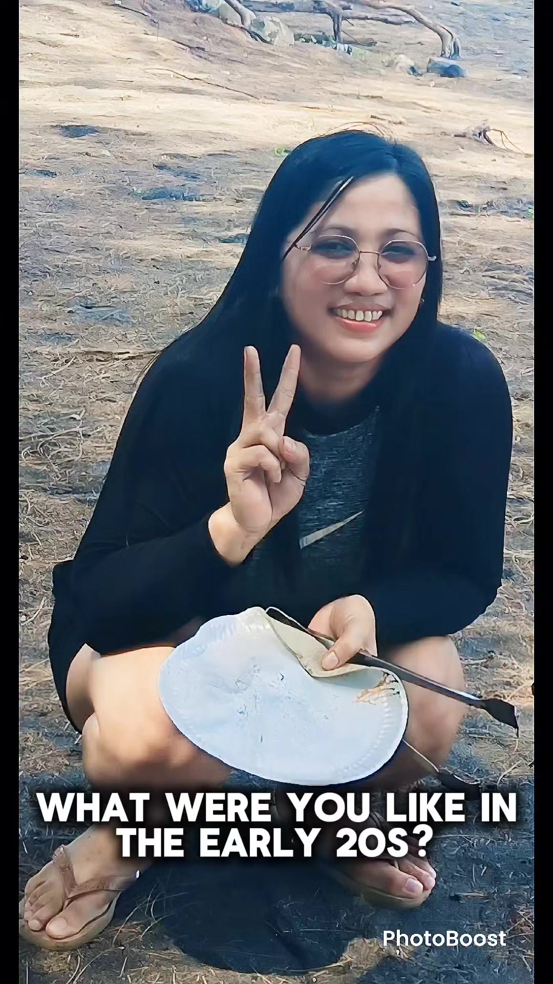 @🖤Ai Zah🖤