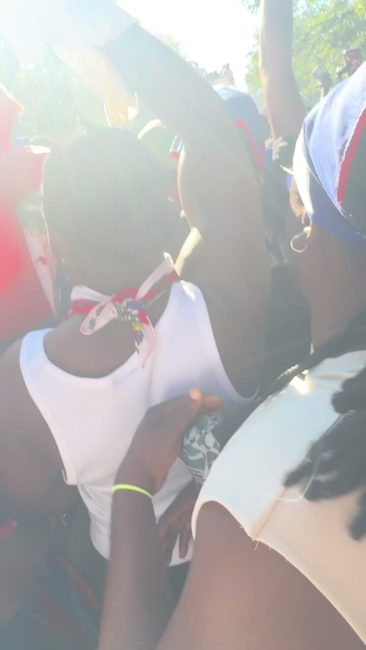 @DjKillaTheGreat⭐️
