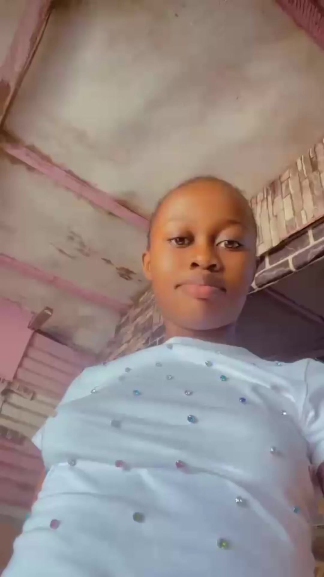 @LA JOIE LA STAR 🥰💝