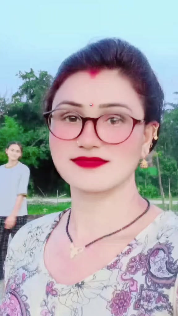 @बडा महारानी चन्द्रा 🕉🙏