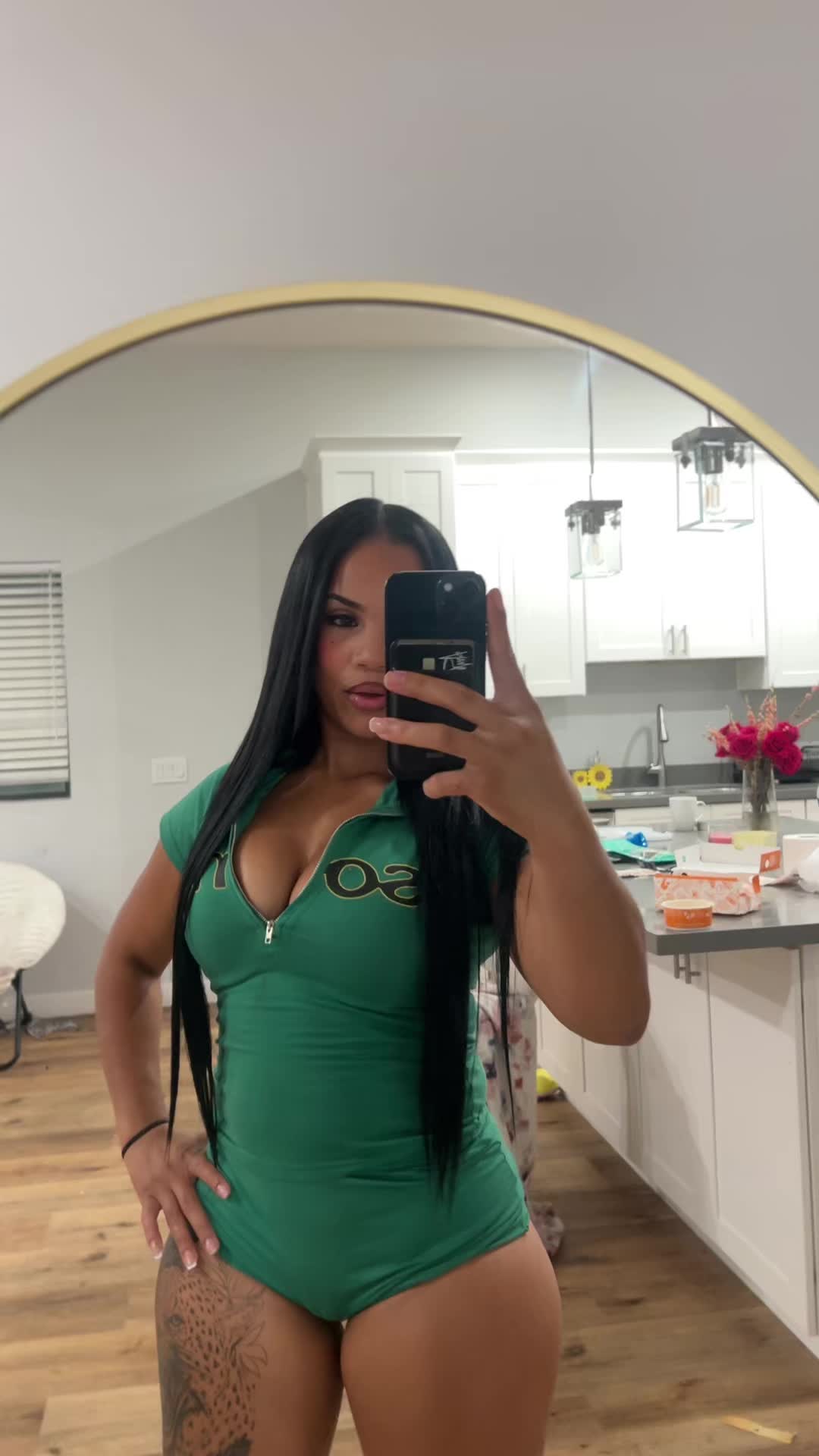 @Aanjileee