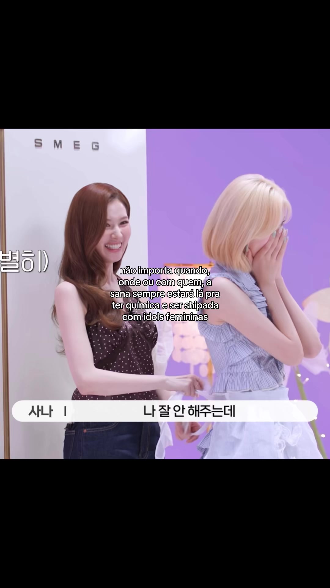 @yumi