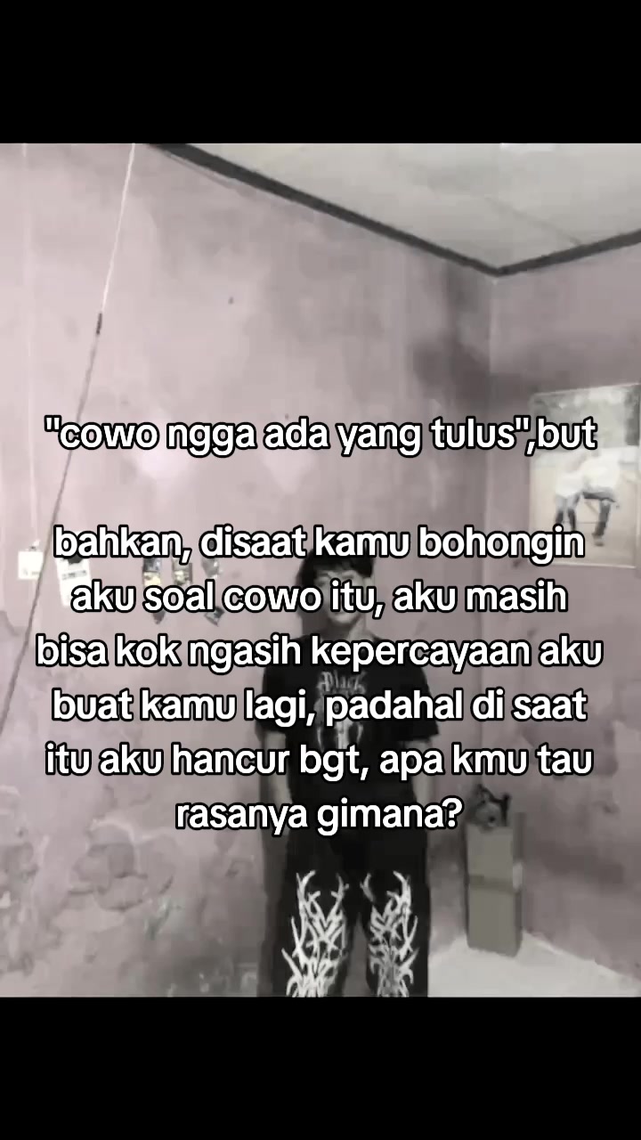 @Mee?...