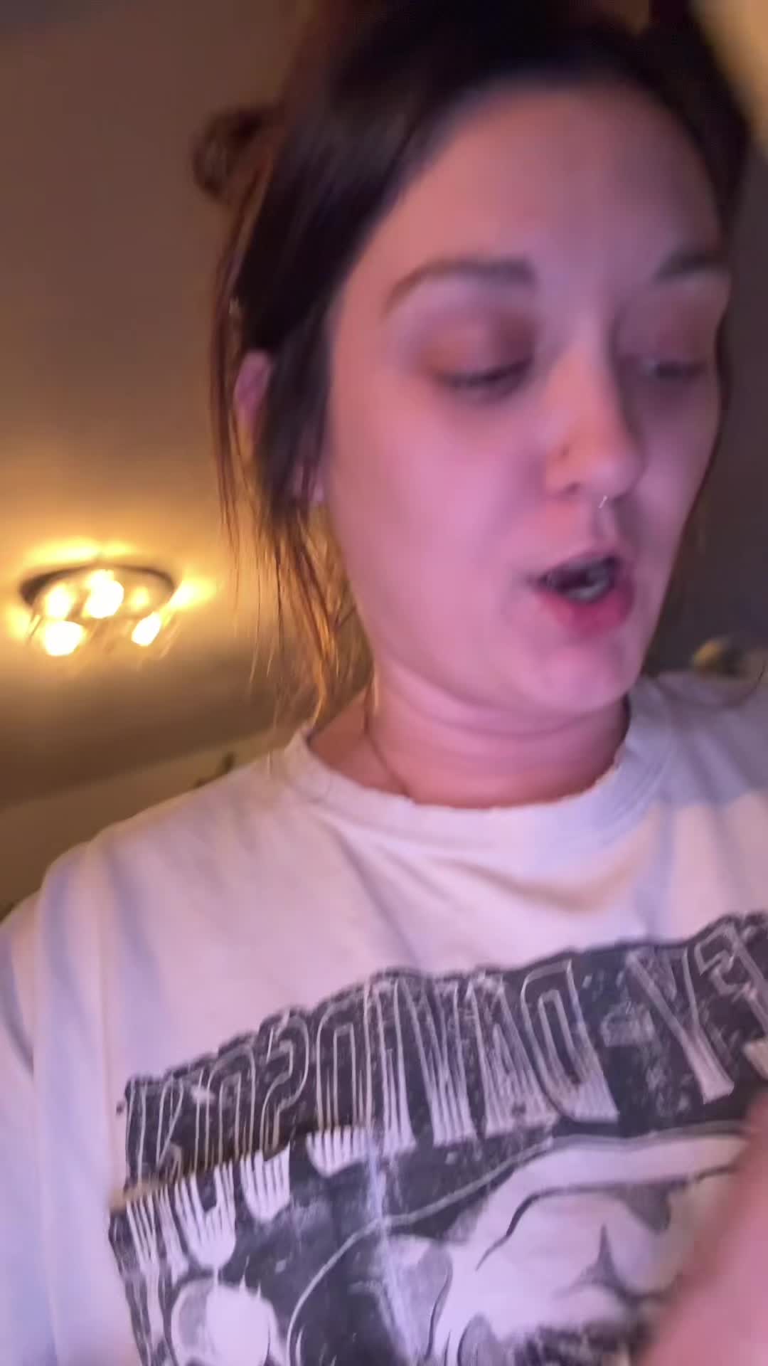 @hey_ashhole