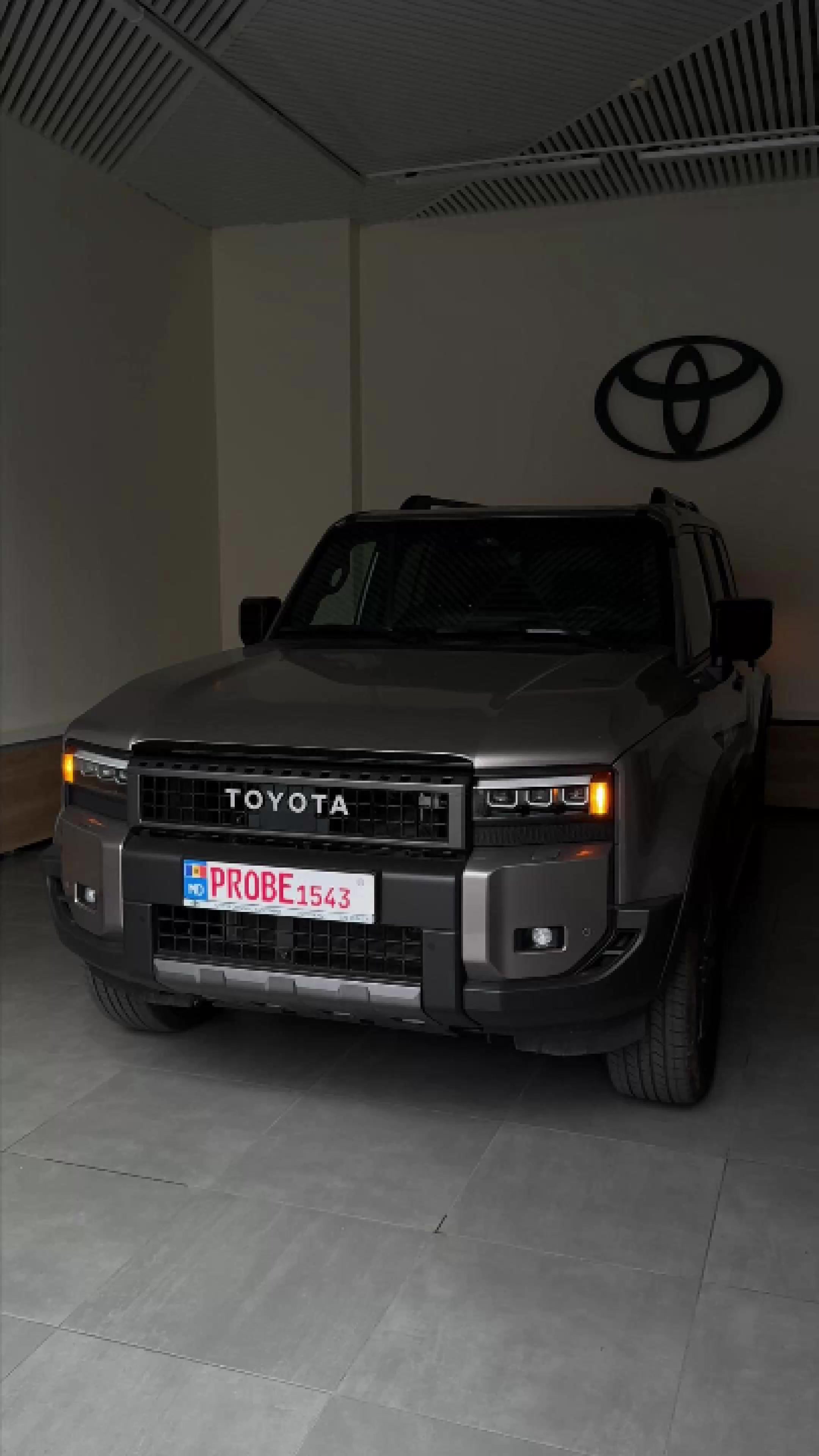 @toyota_moldova