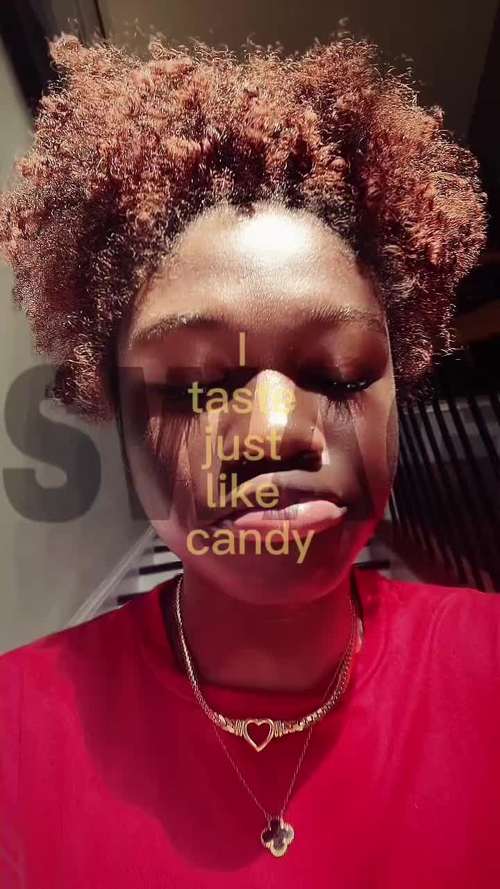 @tota.llynotjc