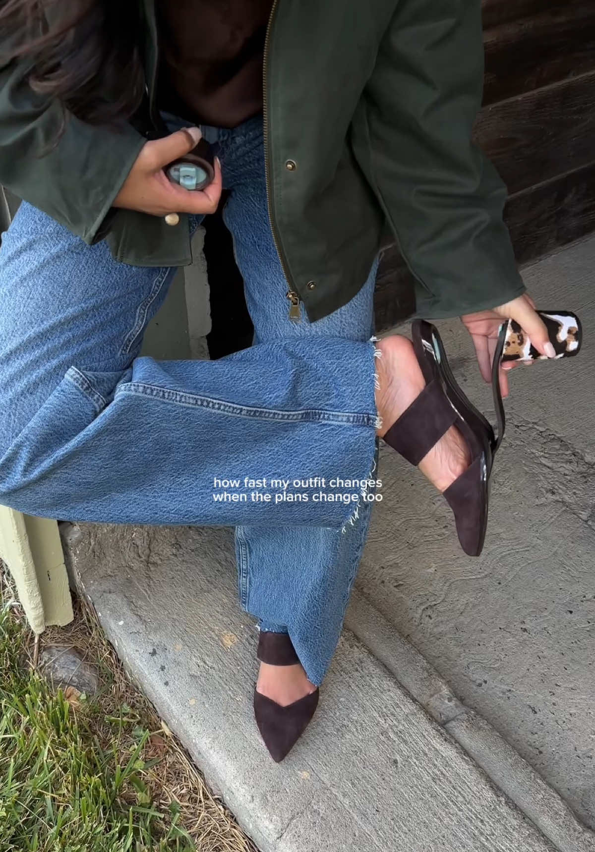 @Pashion