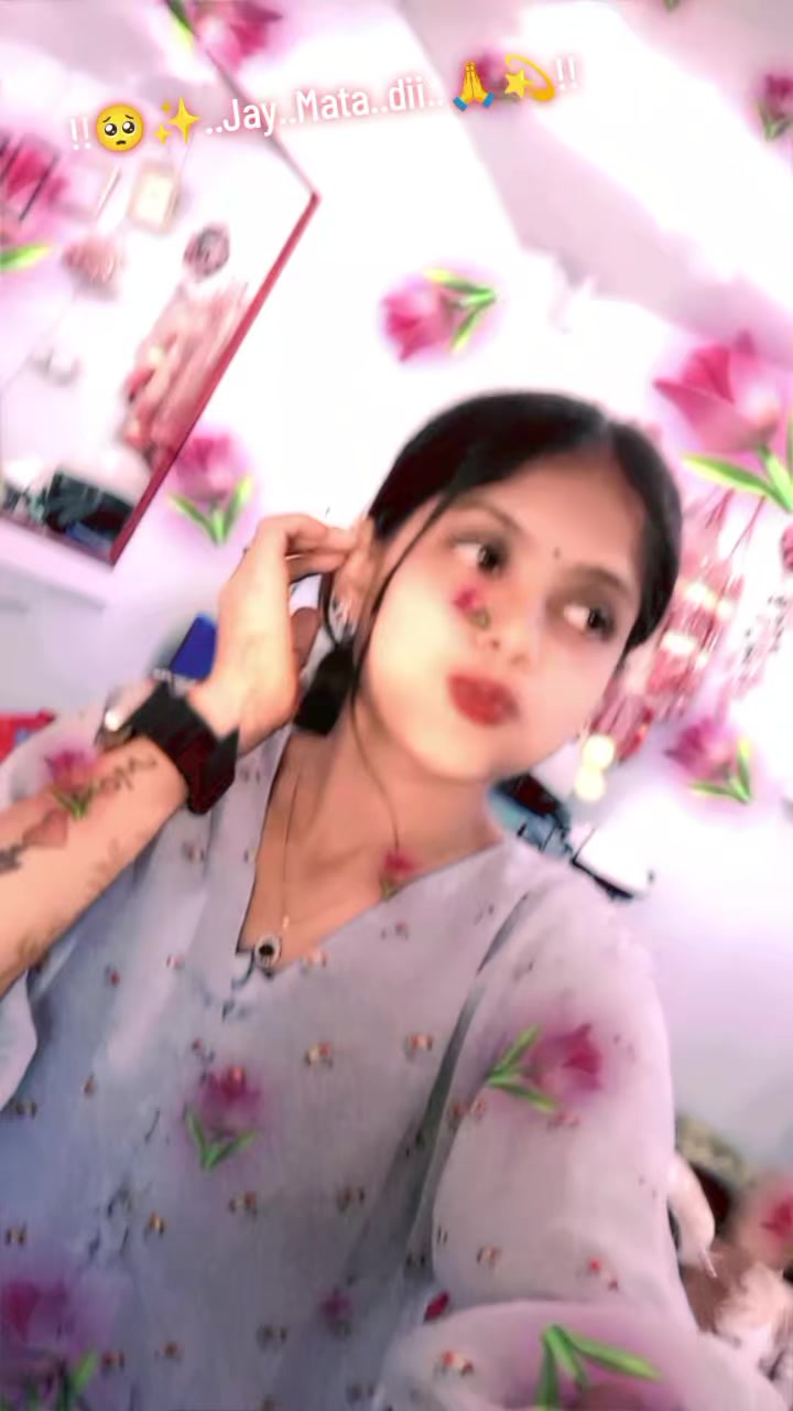 @MISS