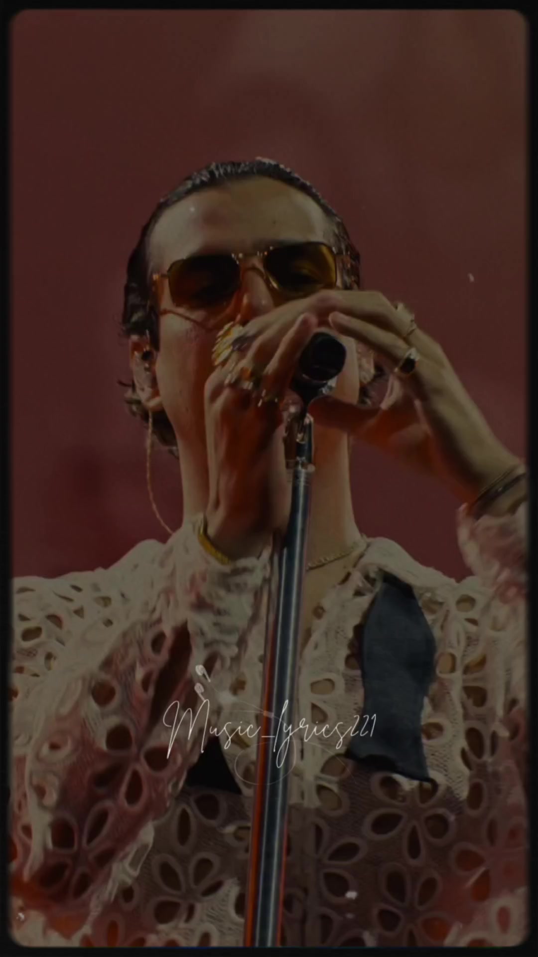 @Music_Lyrics221