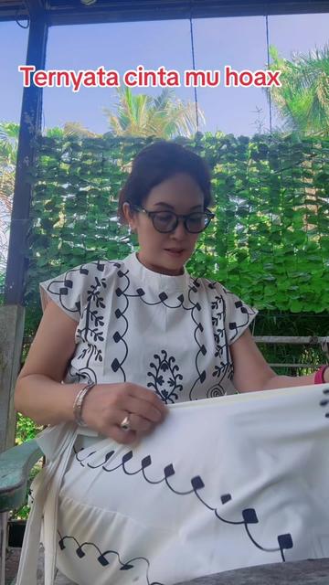 @OWNER WELLNESS celuk sukawati