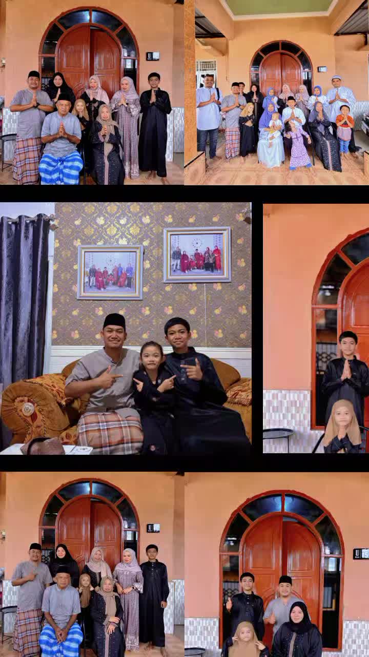 @BANG DASS