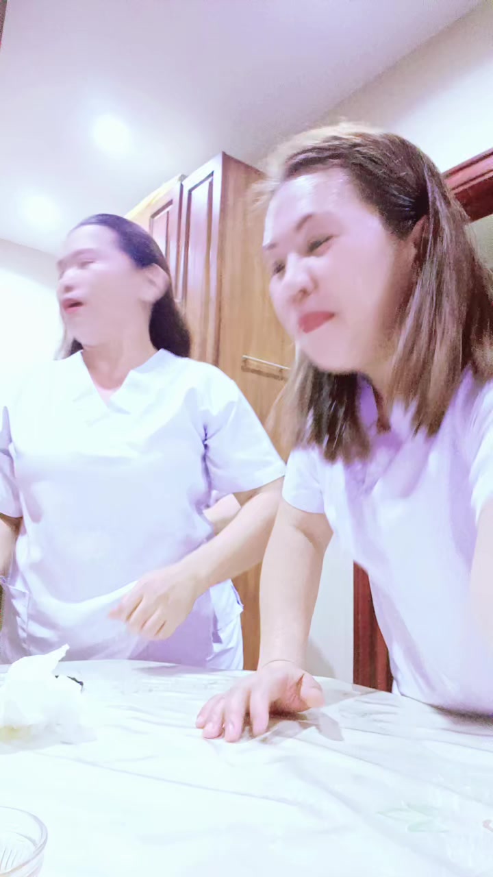 @ikaw lang sapat