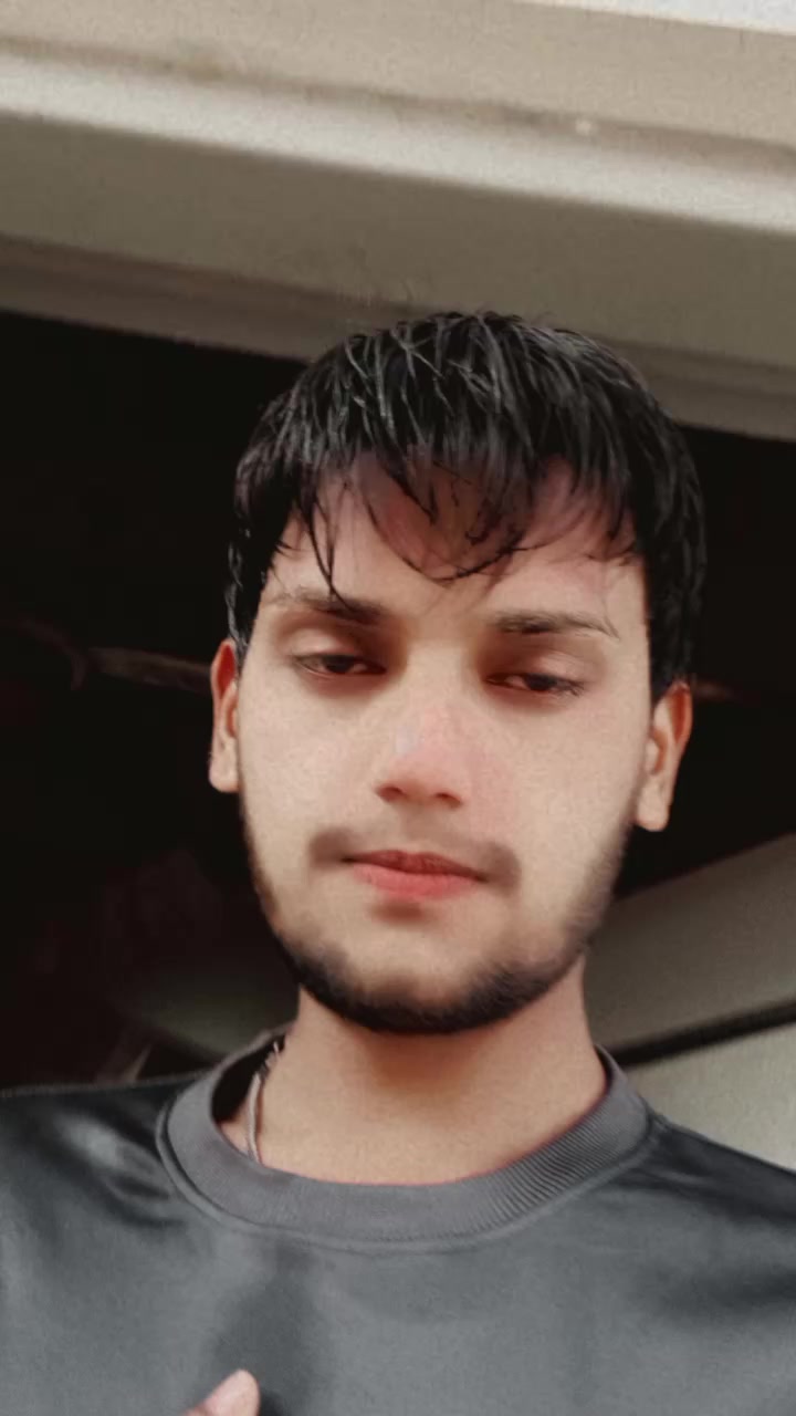 @shahzada ❣️😘😘😘