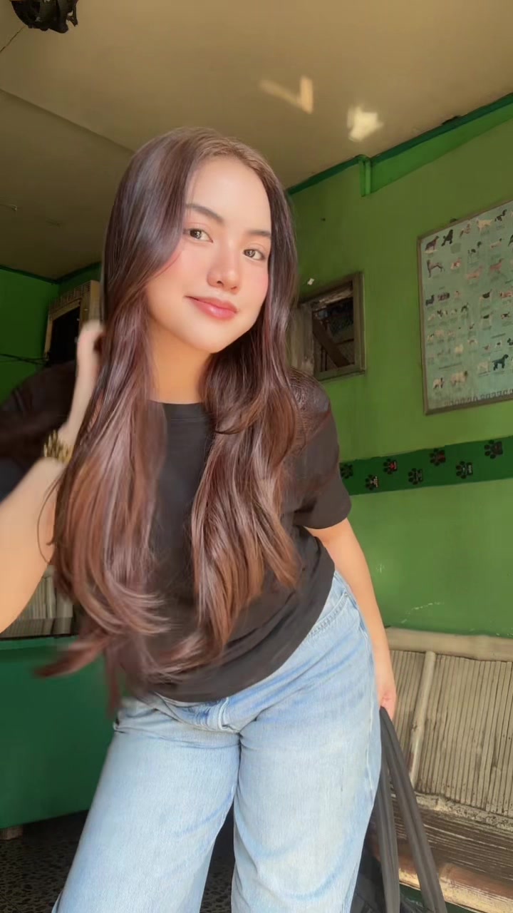 @Kriann