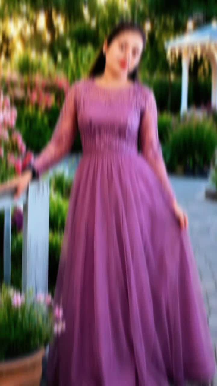 @^•°ðmâ ðºð__<ðꪶmâ °•^