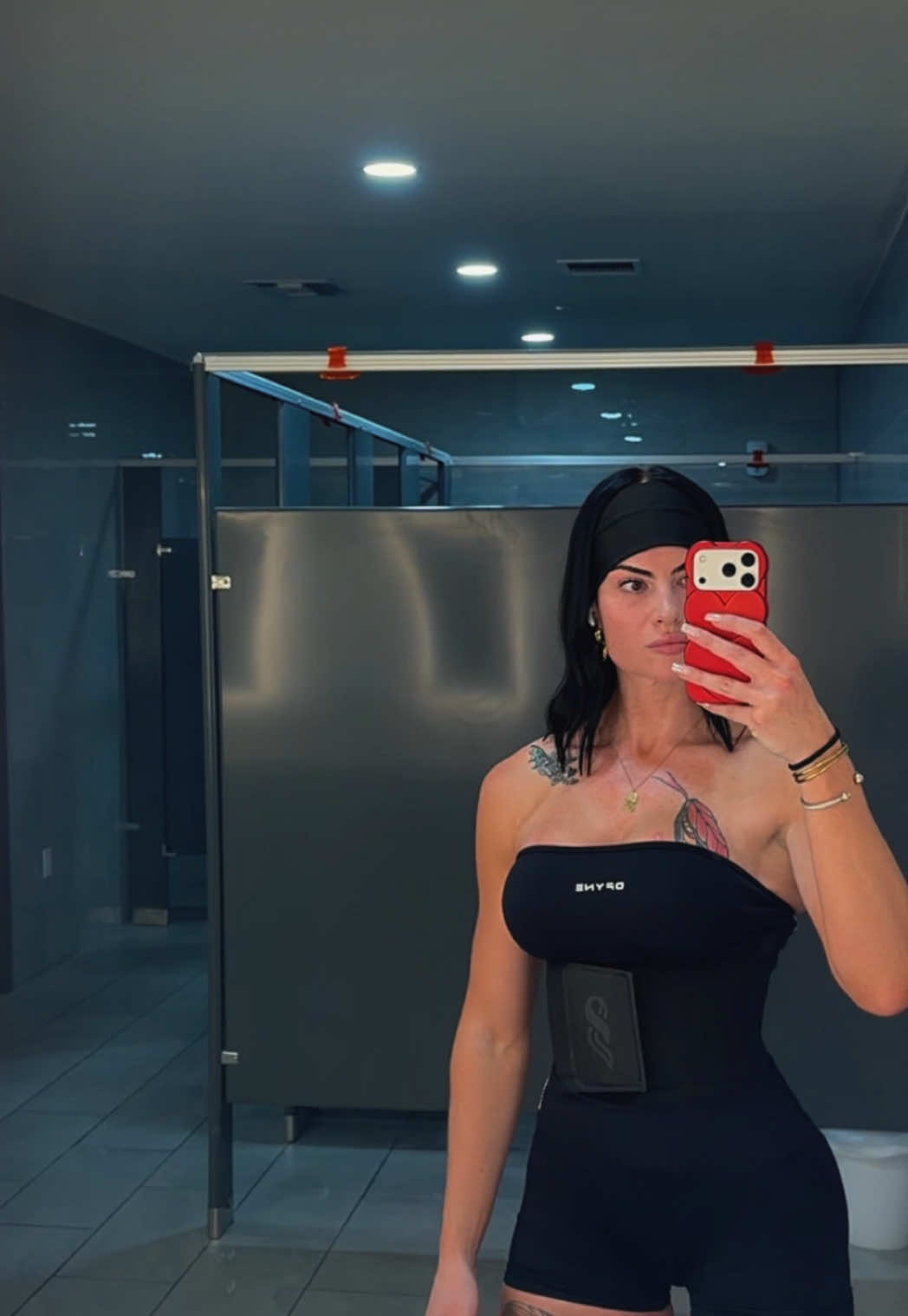 @soul.sirena