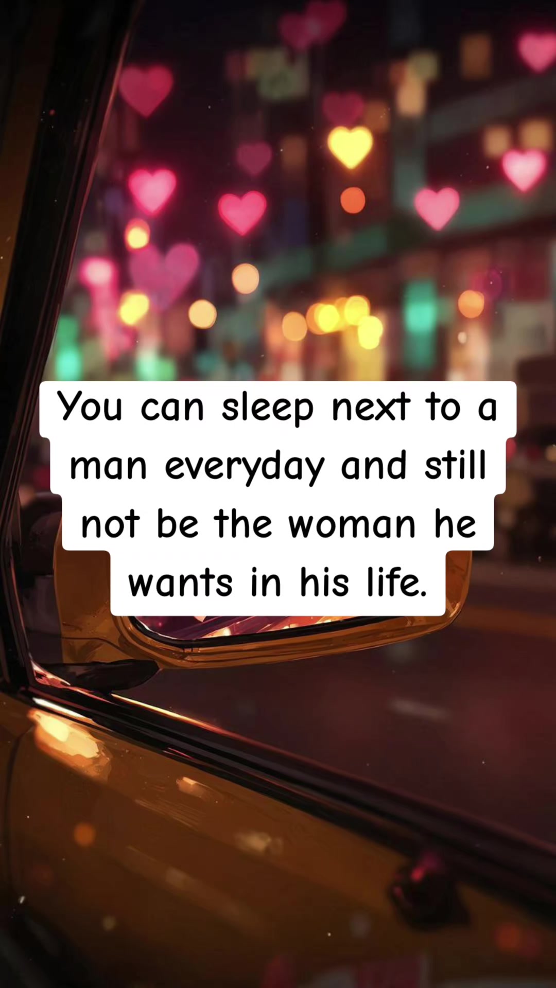@DailyQuotes