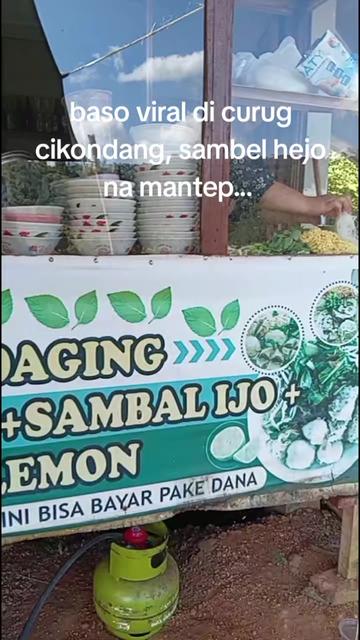 @Heni Septiani