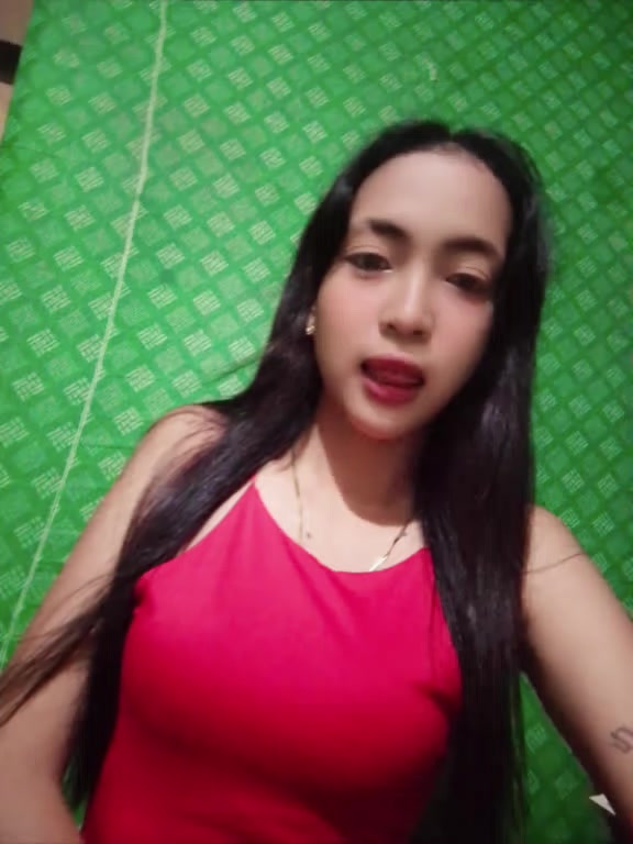@ãíhctô_gènz