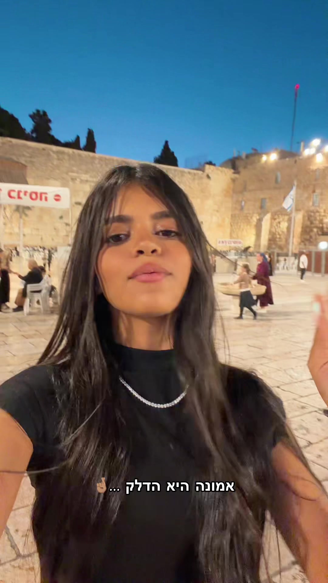 @תימניההה🧸🇾🇪
