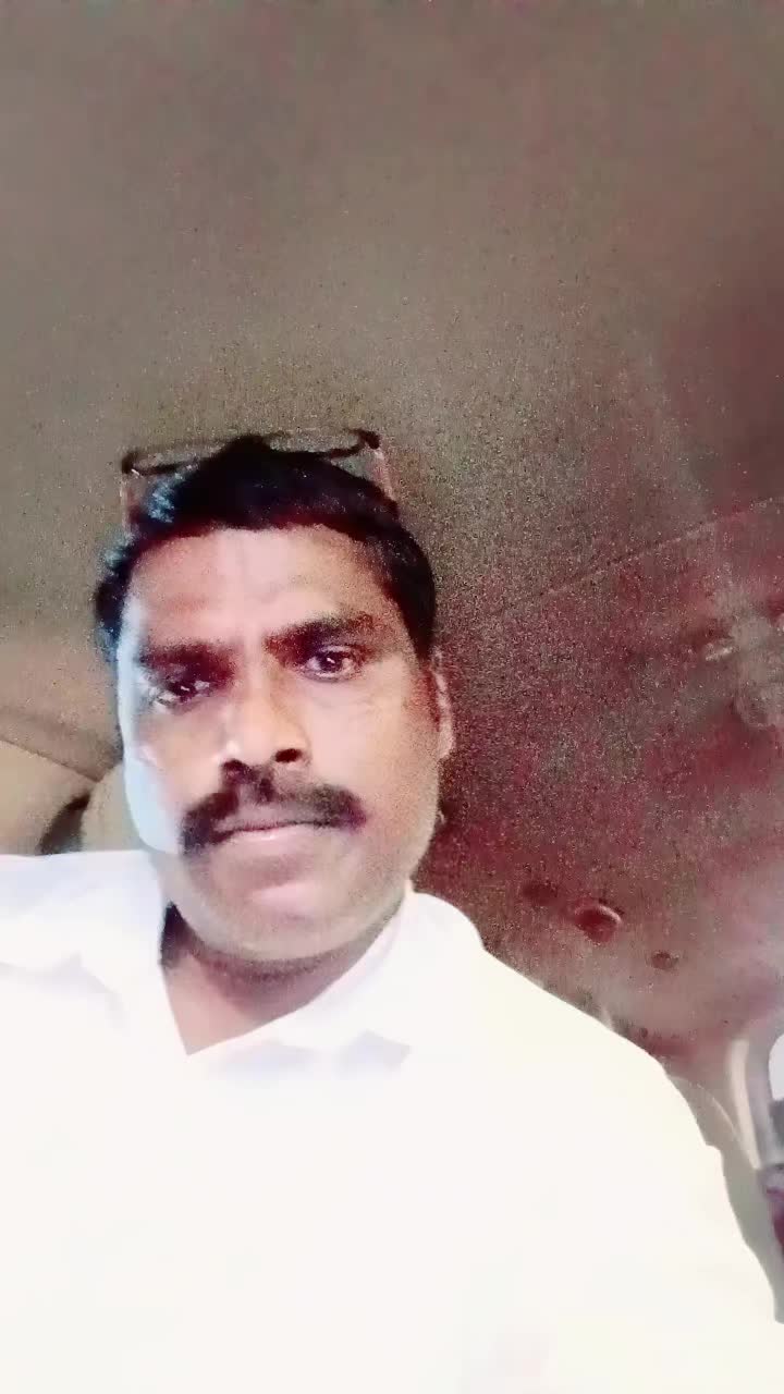 @Thirupathi