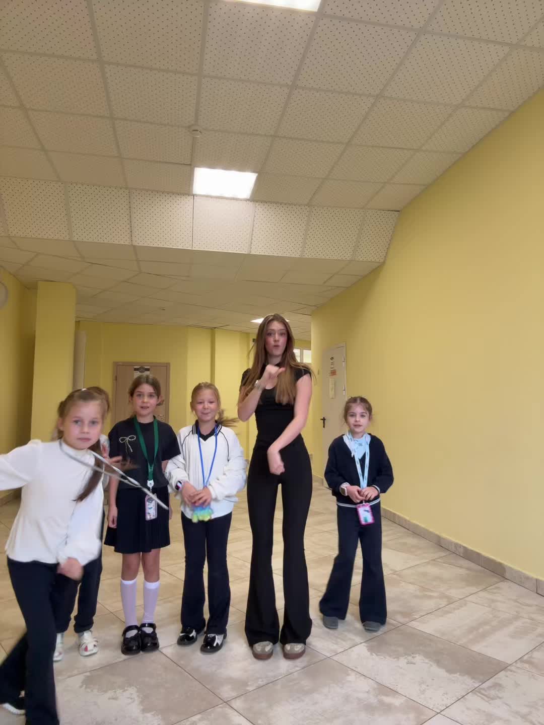 @Princess of Russia
