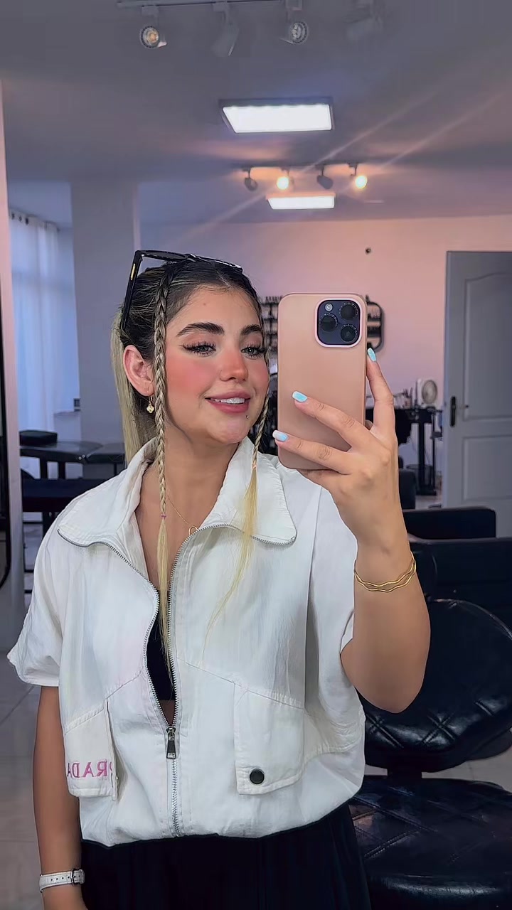 @manashakibi