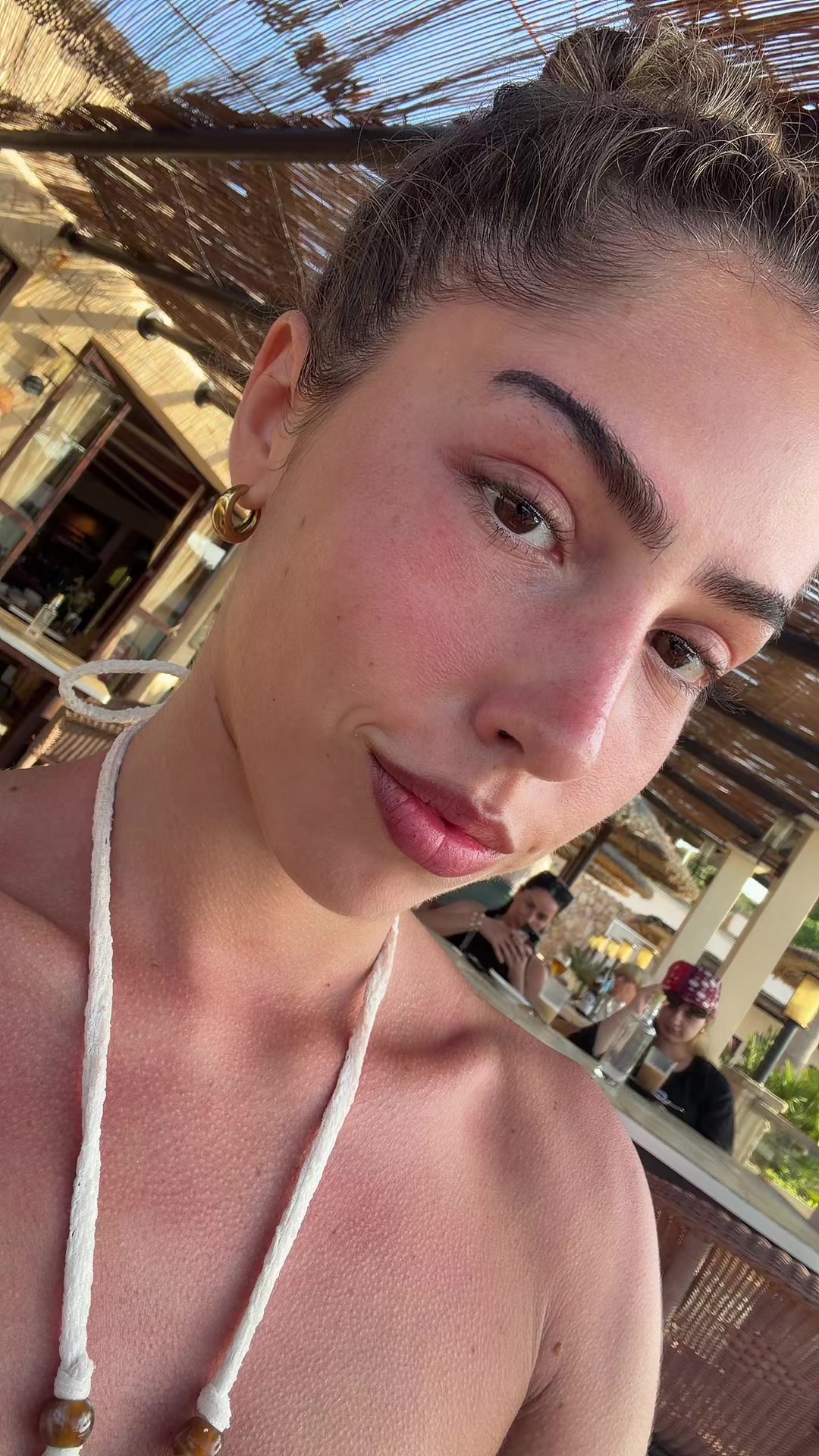 @isaariquelmeee
