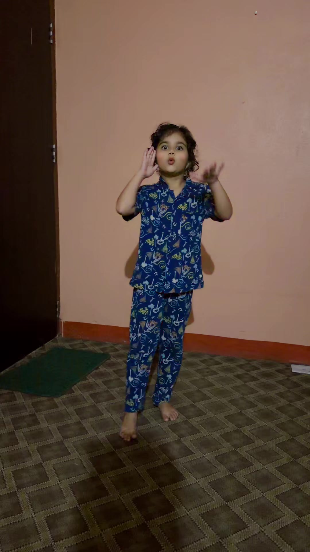 @kalpana.gyawali