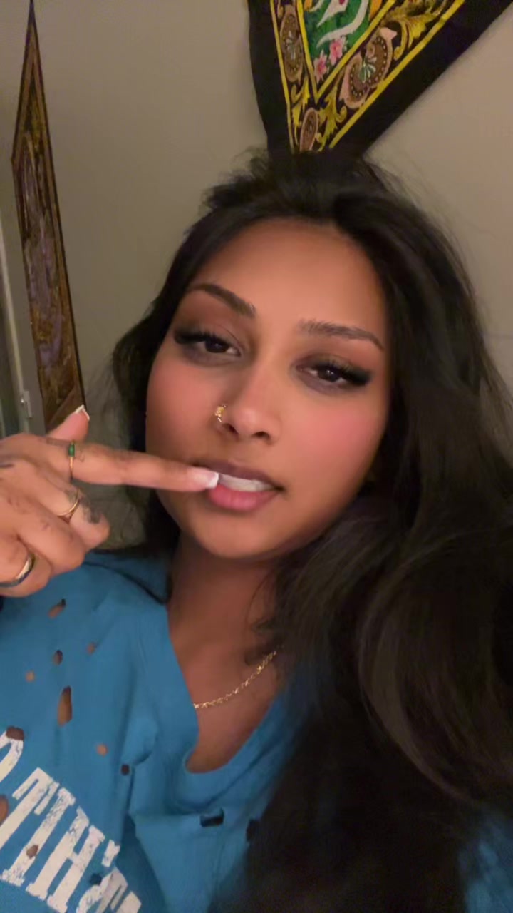 @shreya