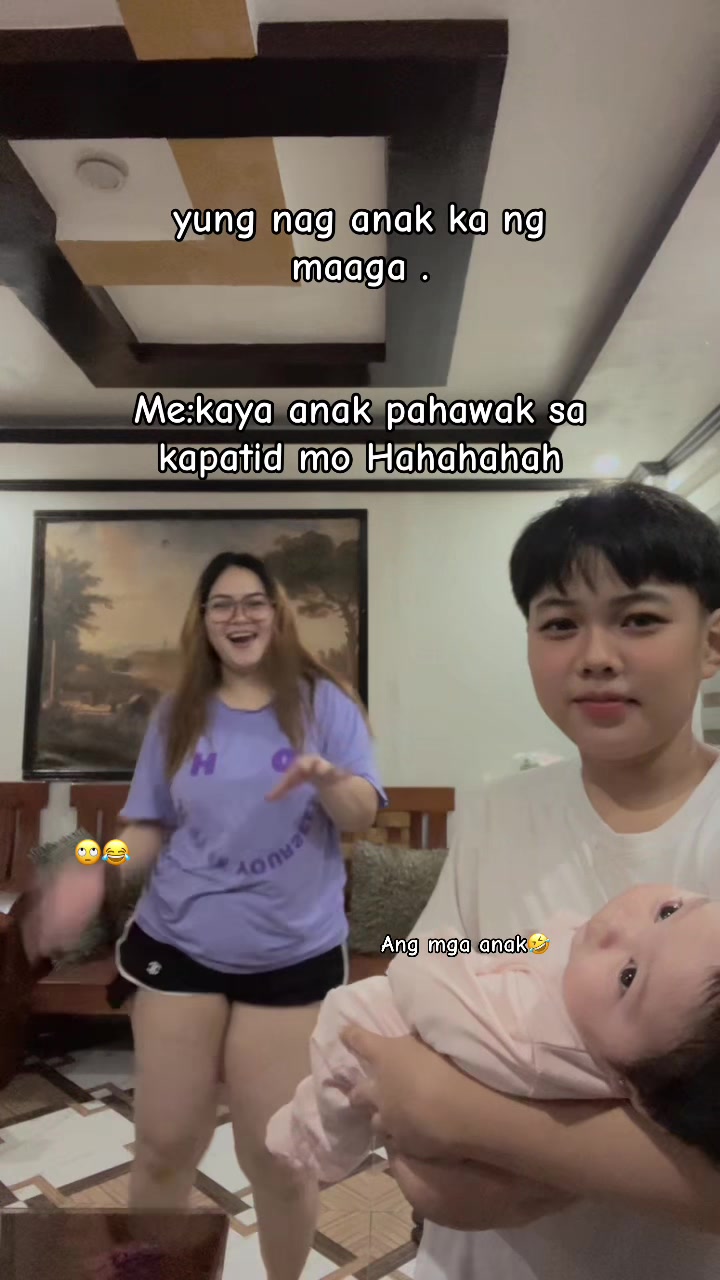 @mommygail_finds ᥫ᭡