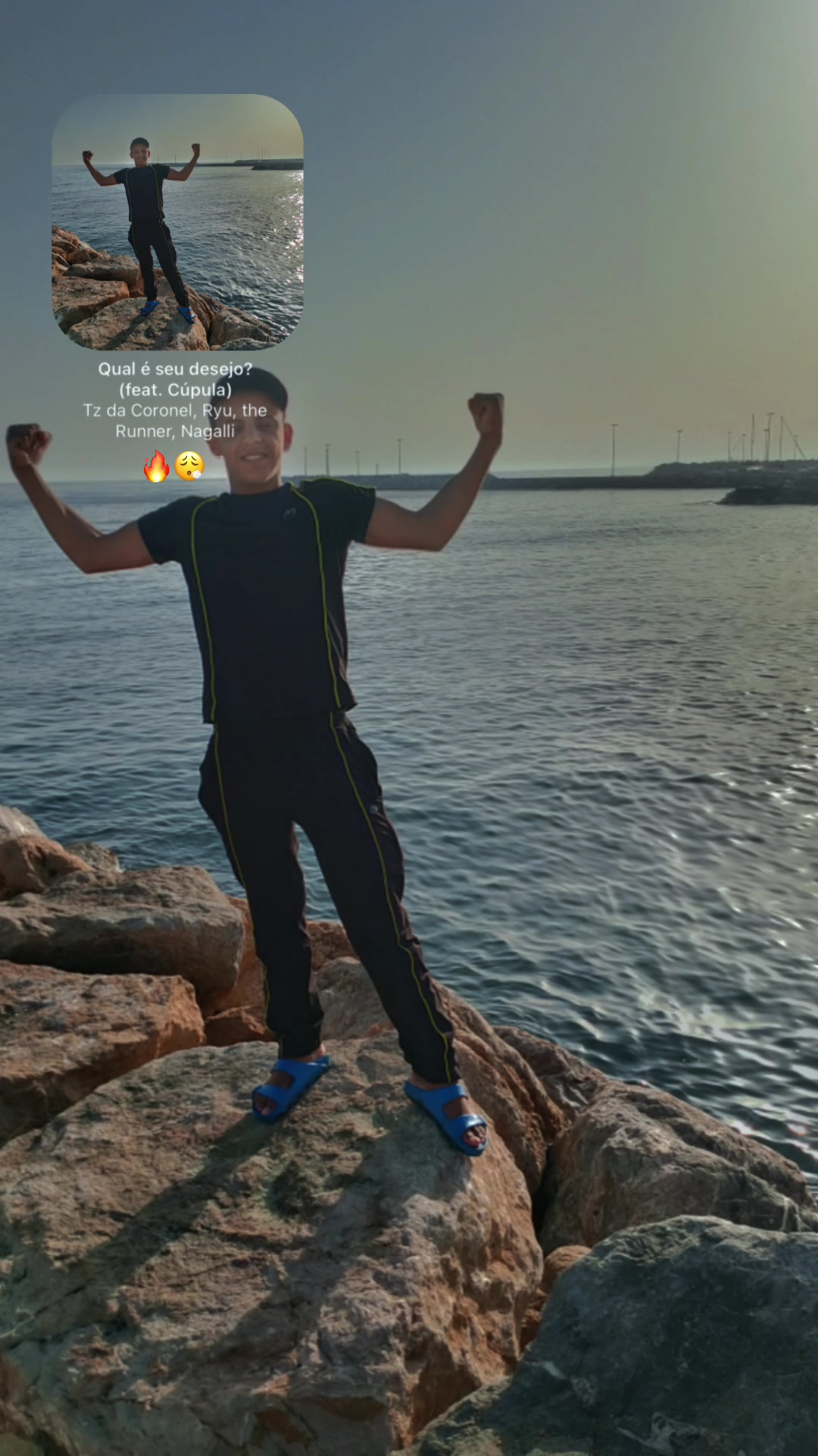 @DjãmàL🇨🇵🇪🇺