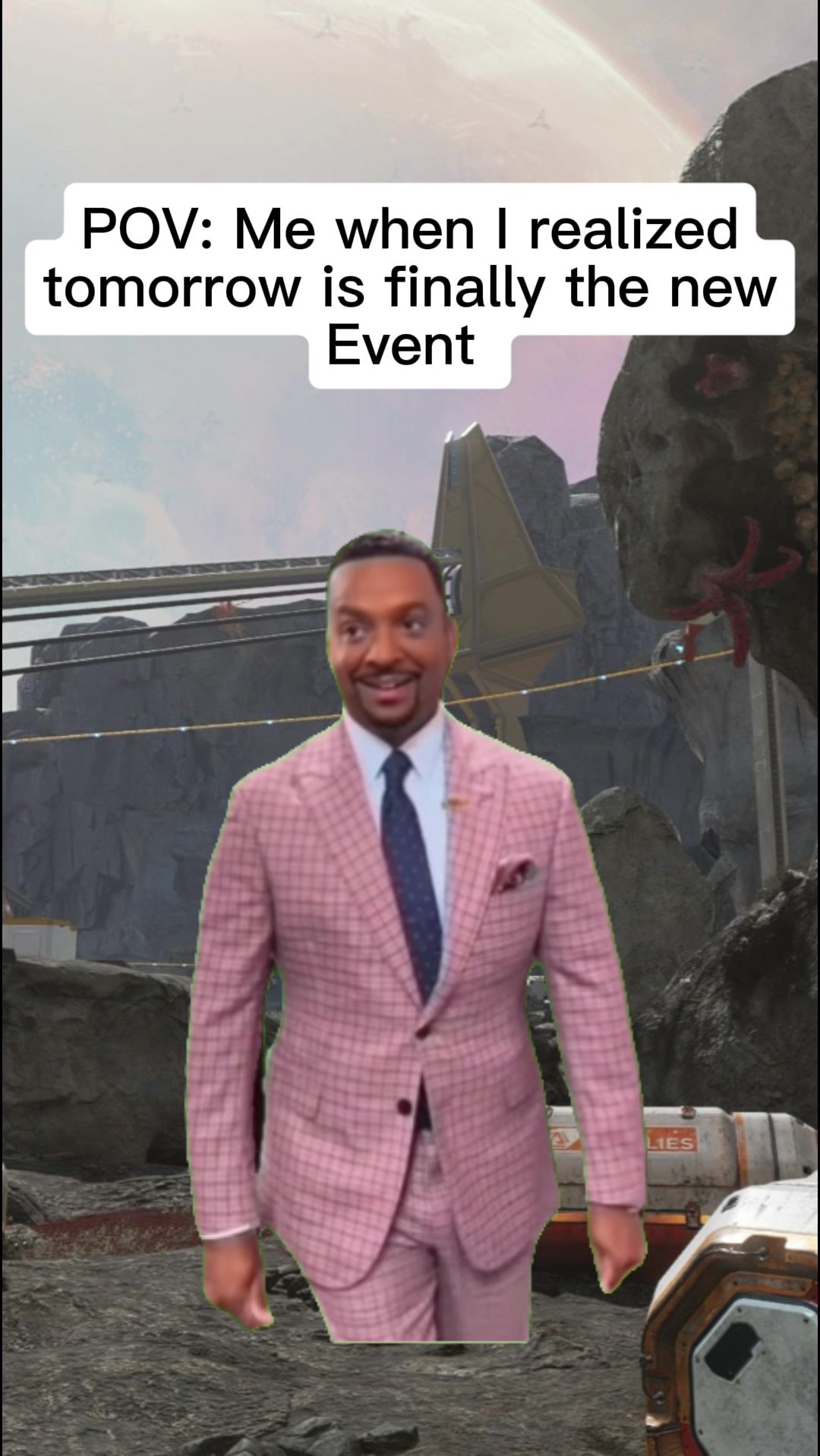 @Draco