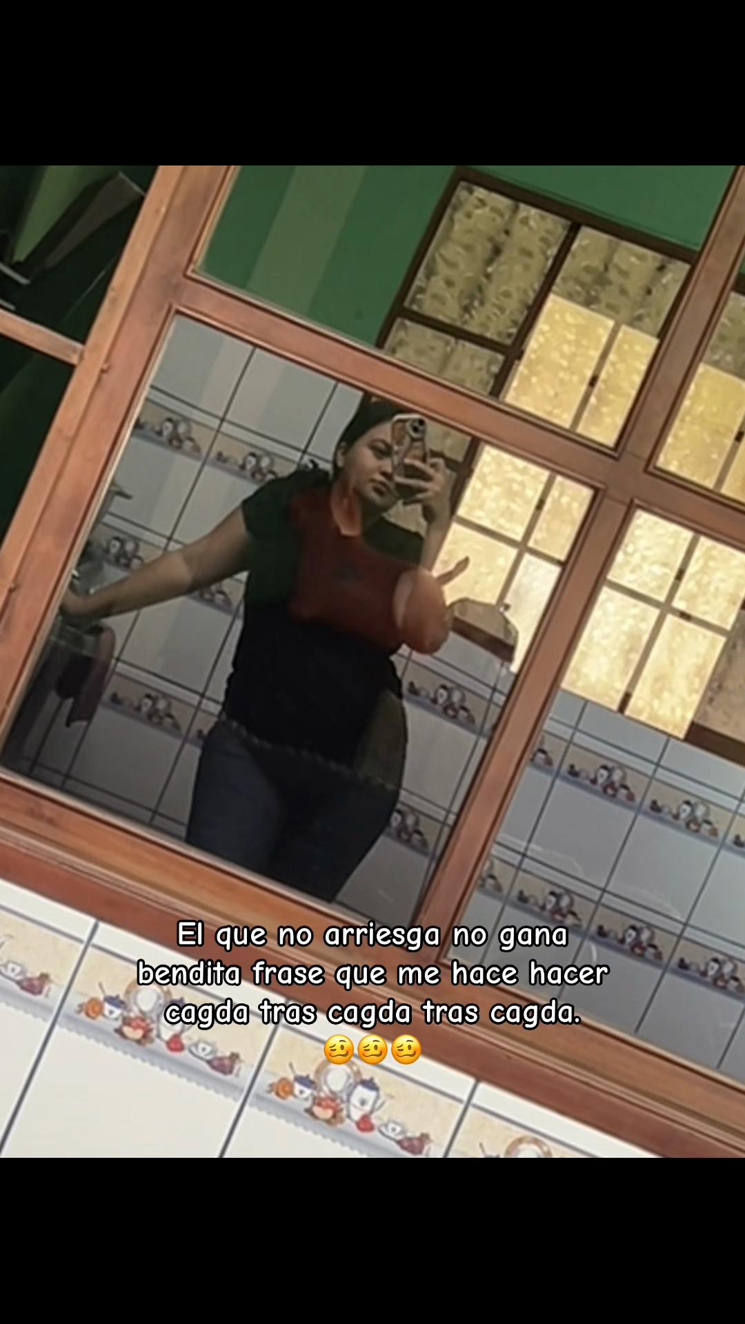 @️Mary| Mam&aacute; de Angelito 🐣🩵