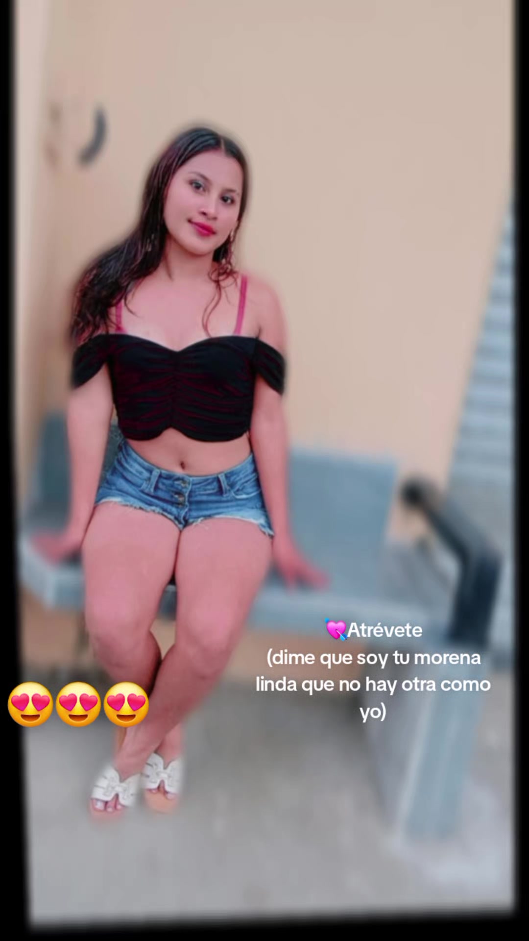 @⁵⁰⁵ メ FLAQUITA
