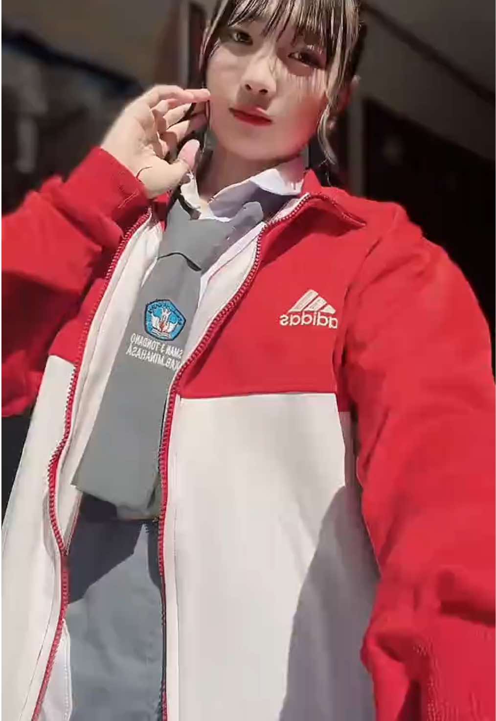 @kezyamanopo