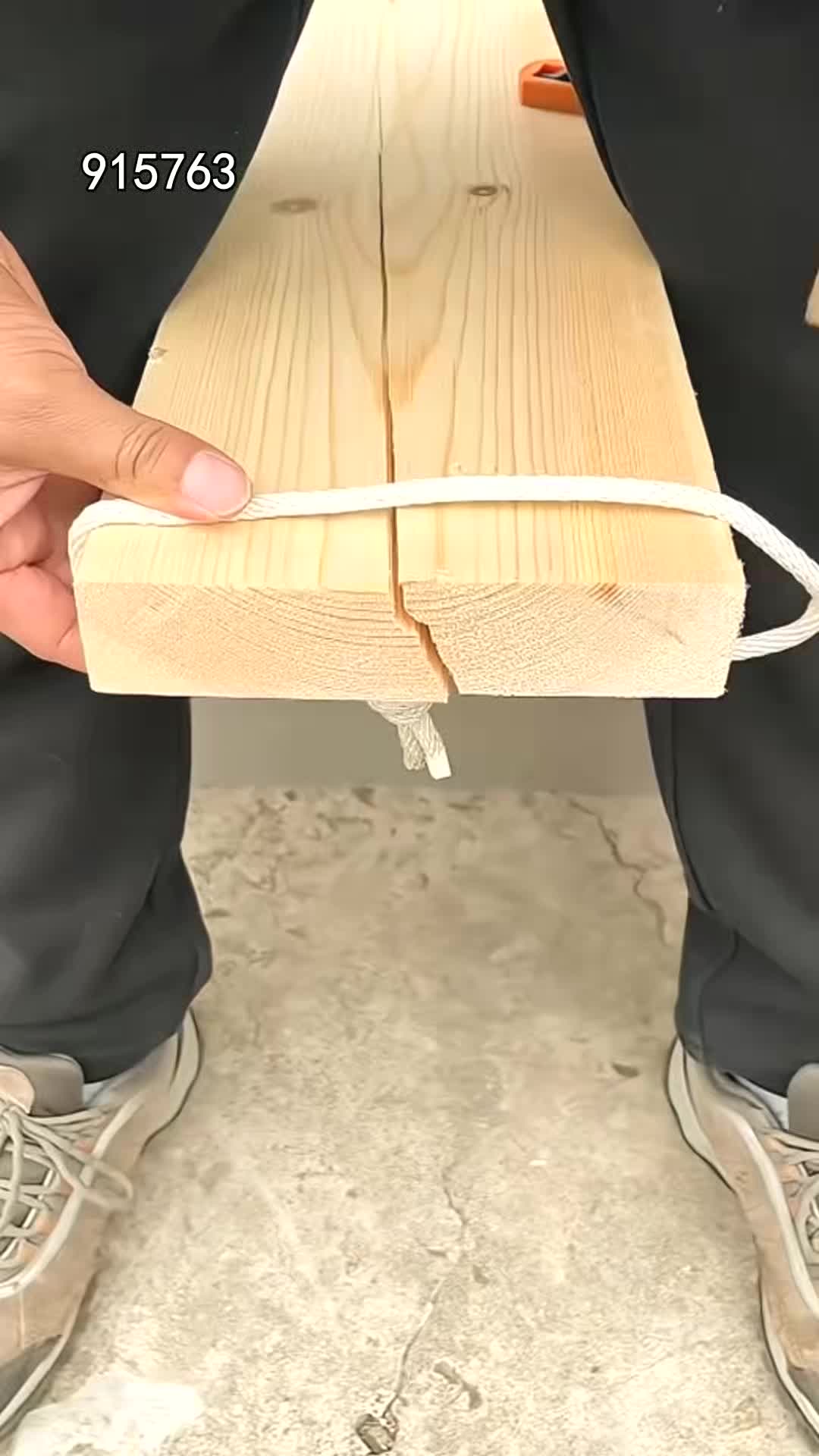@pjtqbc