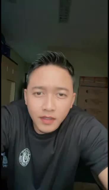 @Bang Ricky