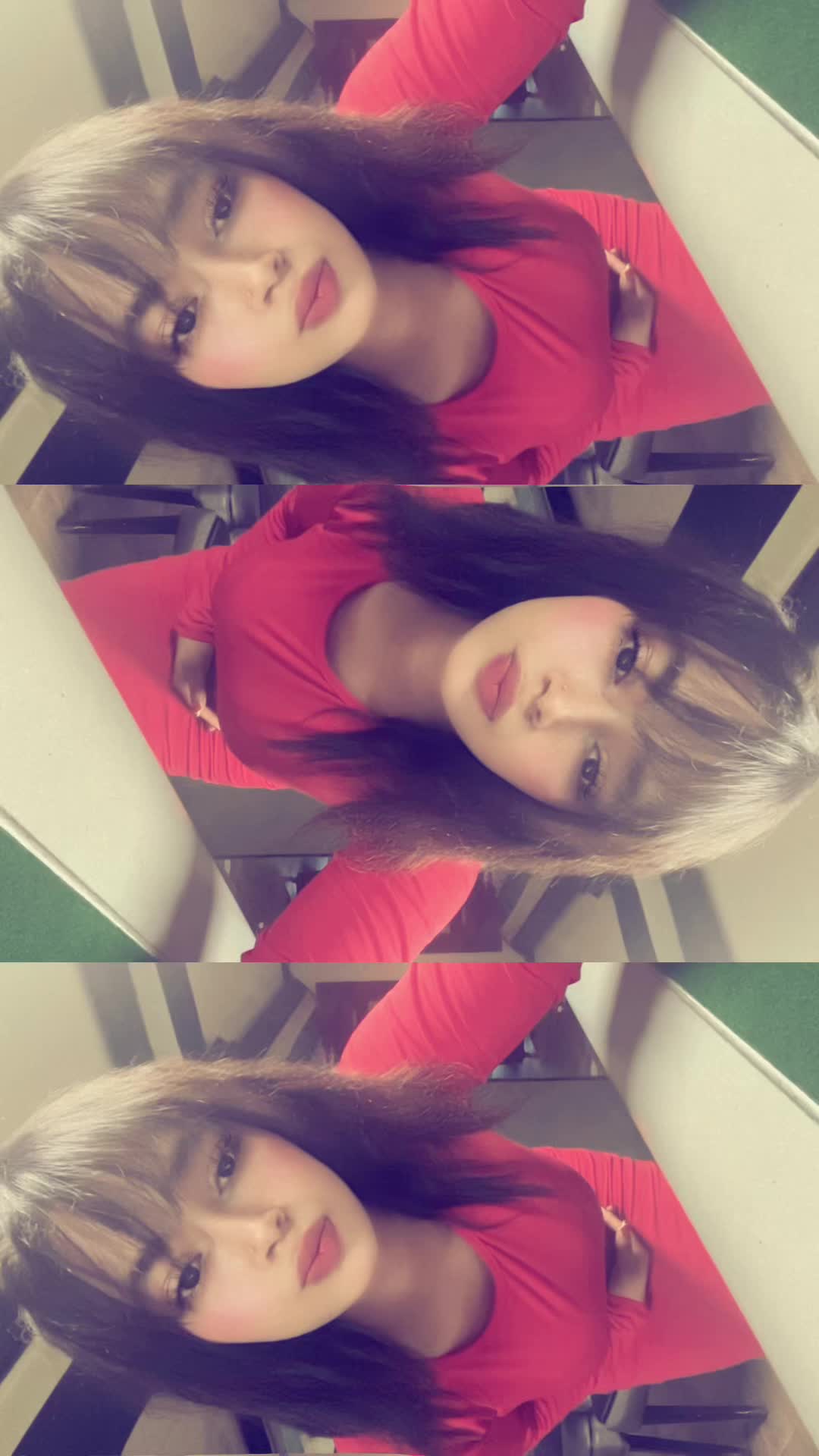 @wissal wsf