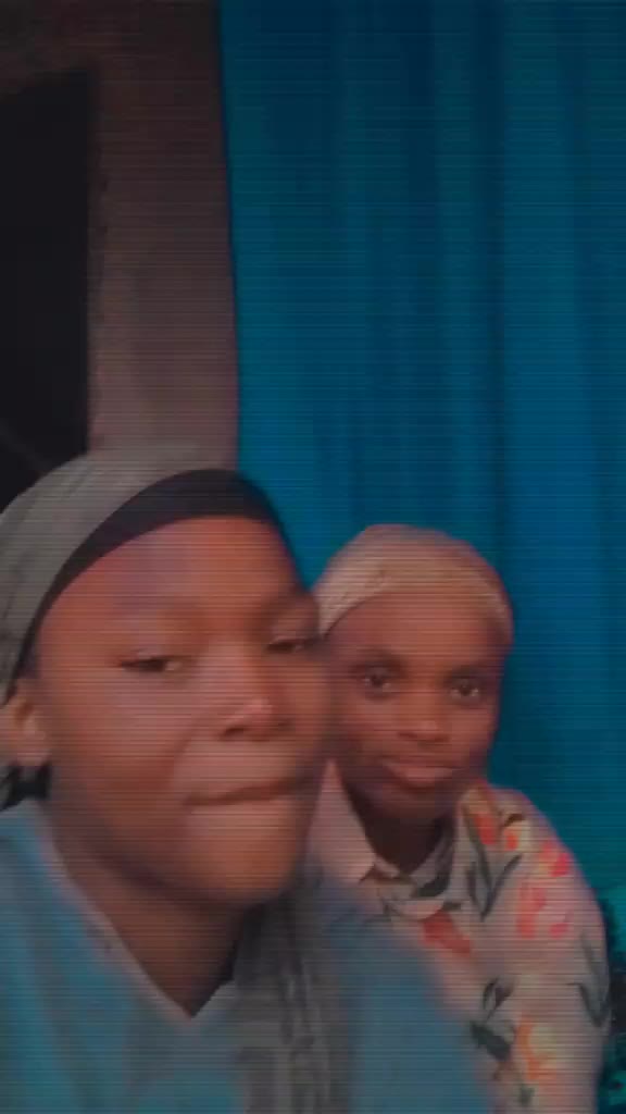@tasmi896