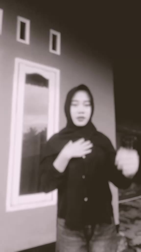 @panggil aja yaa🫦