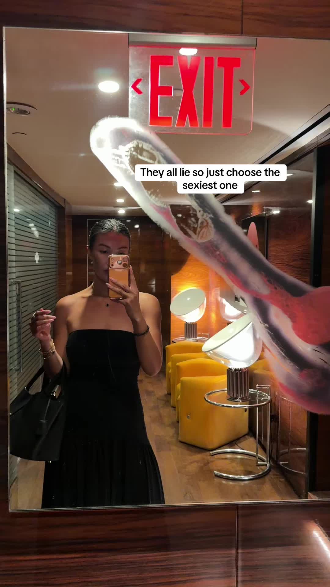 @albinabimenova8