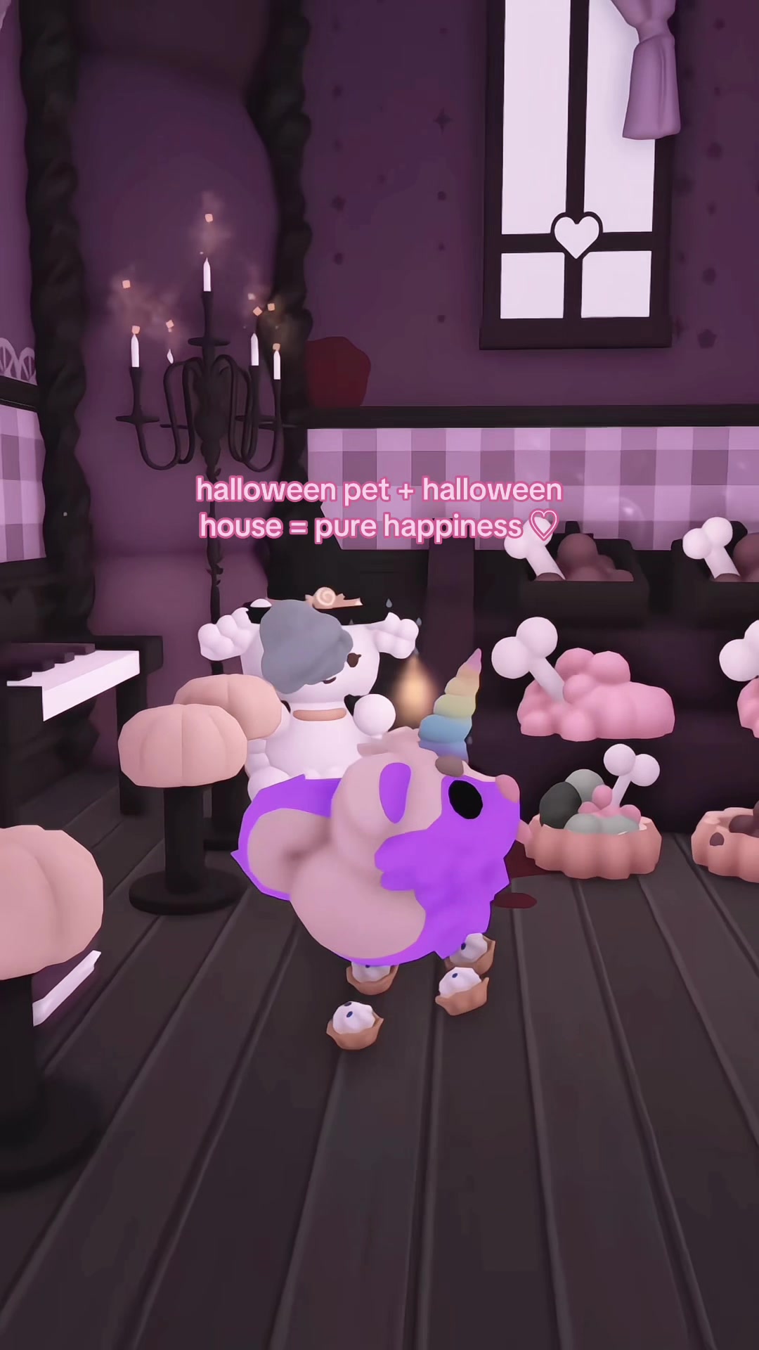 @paw 𑣲