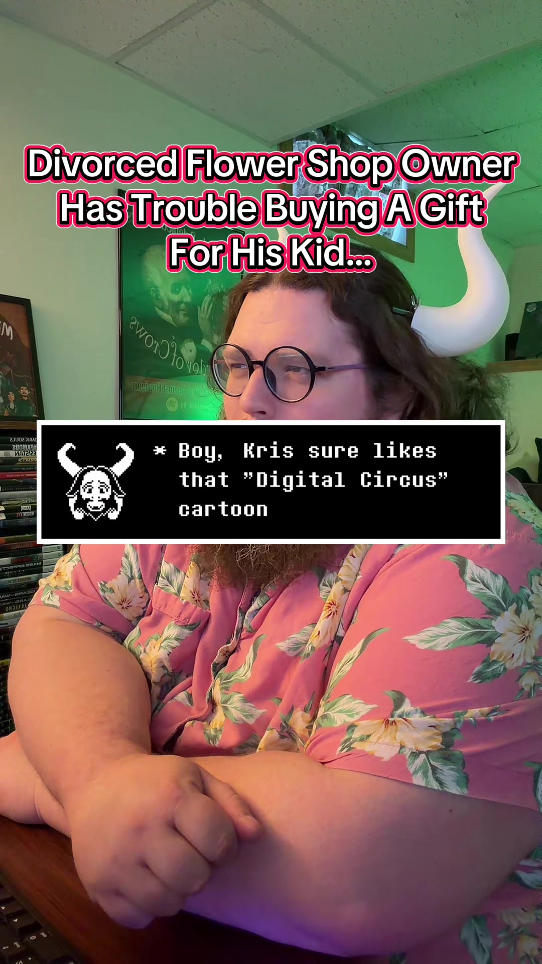 @DivorcedGoatDad