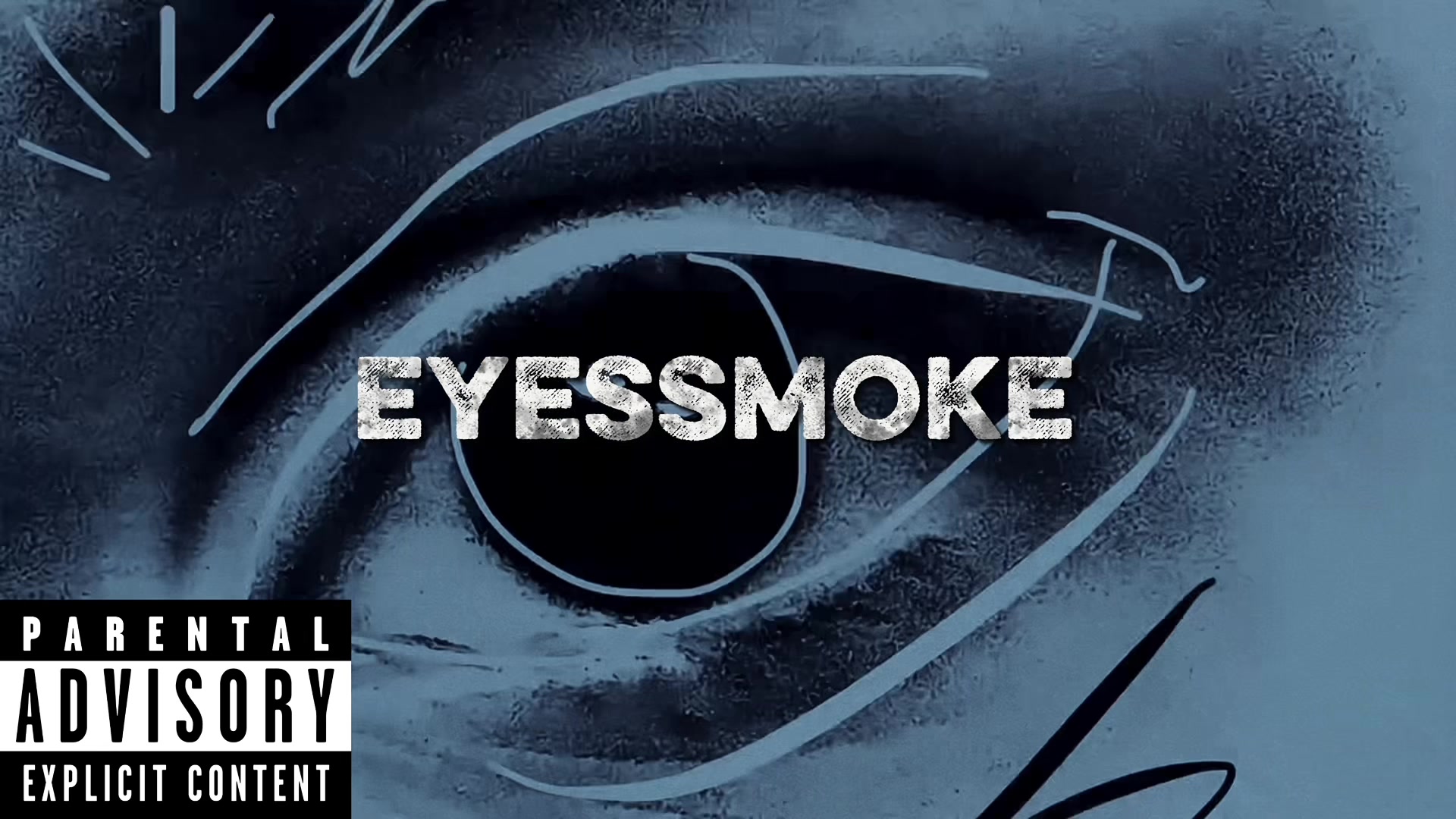 @eyessmoke