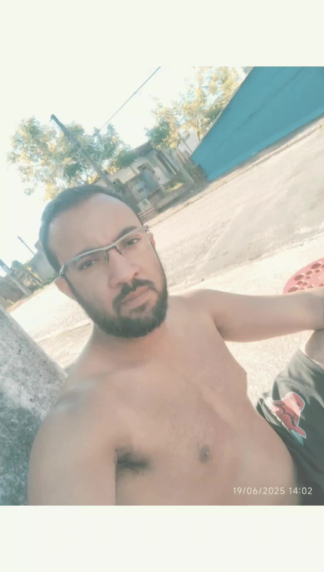 @🐻🐯Wellington🐯🐻