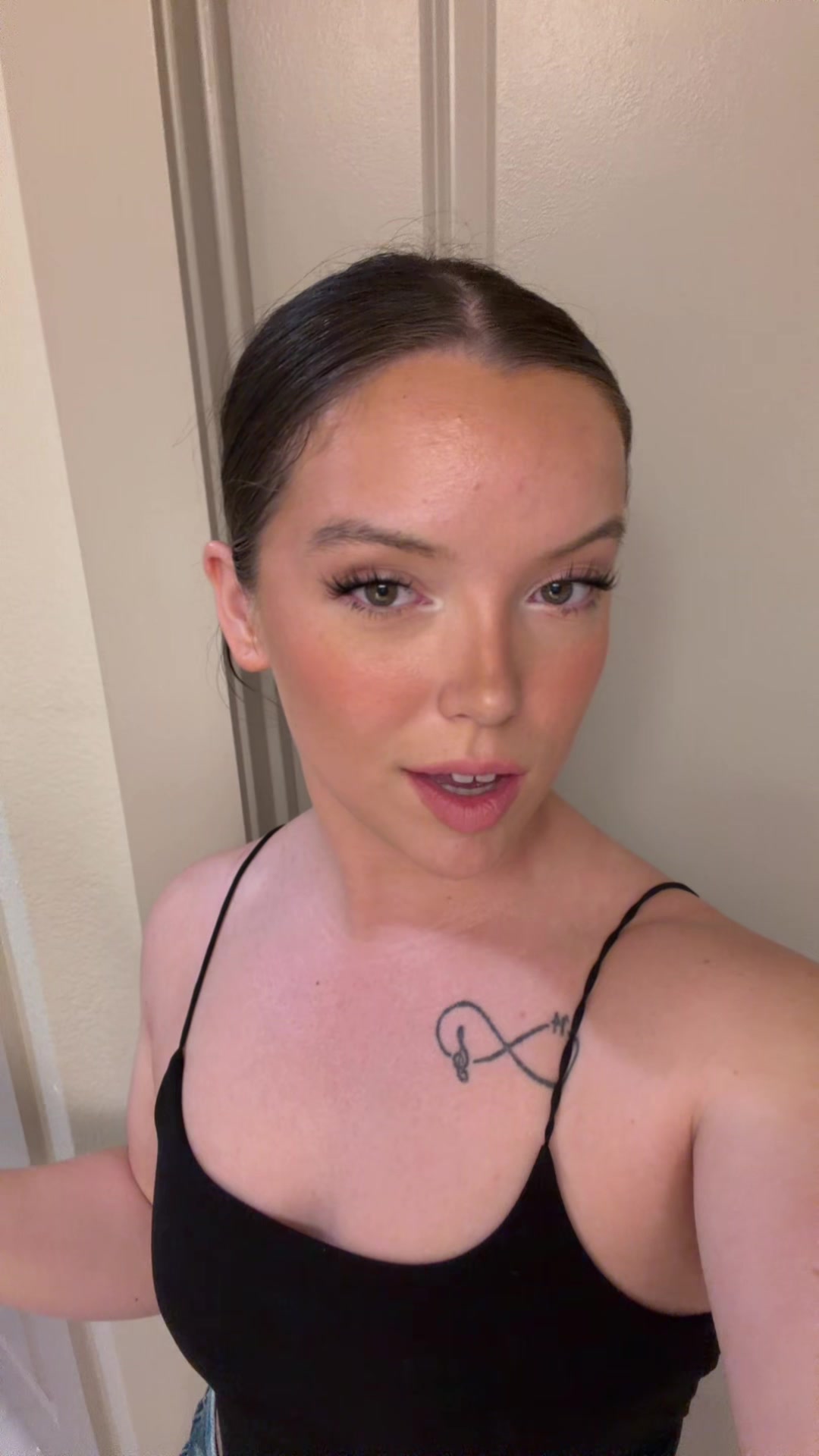 @Natasha