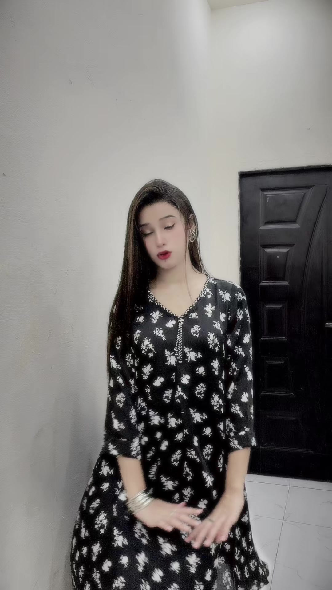 @noor_live6