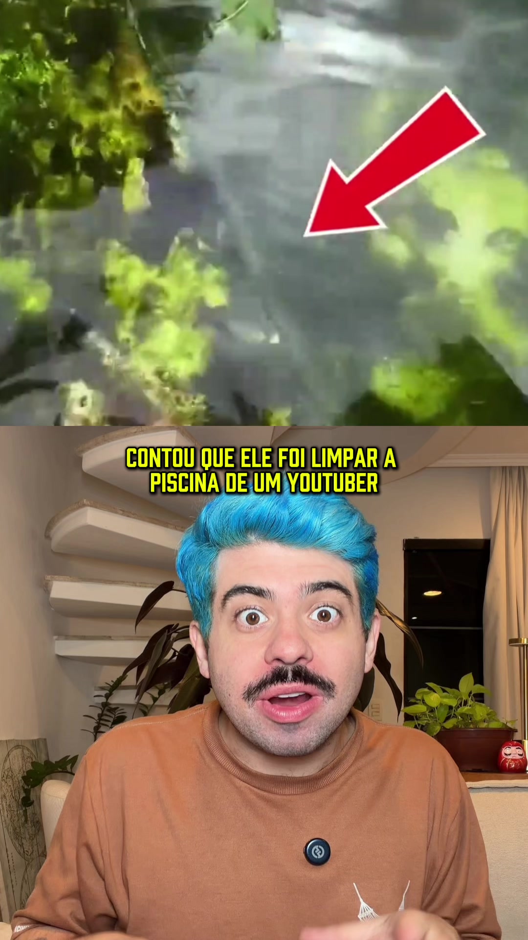 @Vinicius da Ilha 🏝🏳️🌈