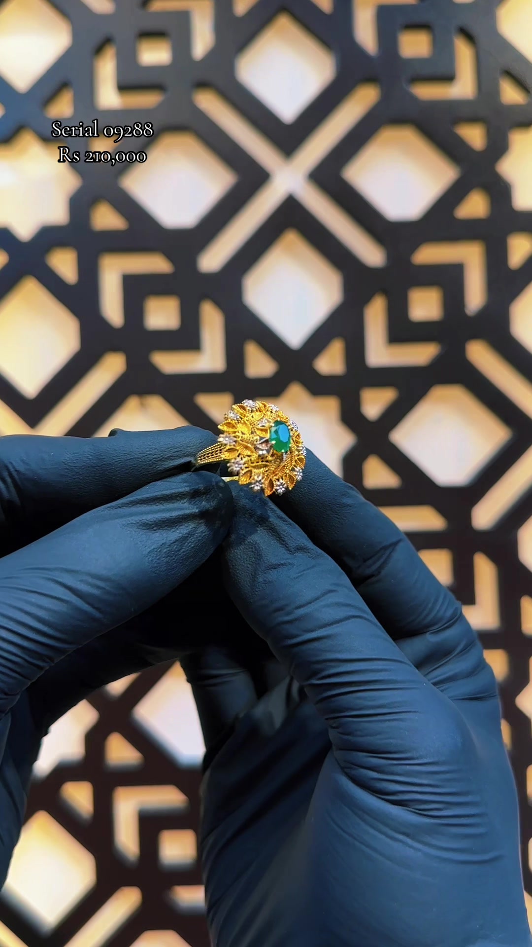 @Alkaramjewellers